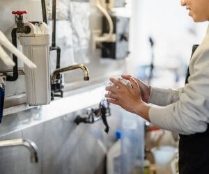 About Emergency plumbing pros Chadron, NE